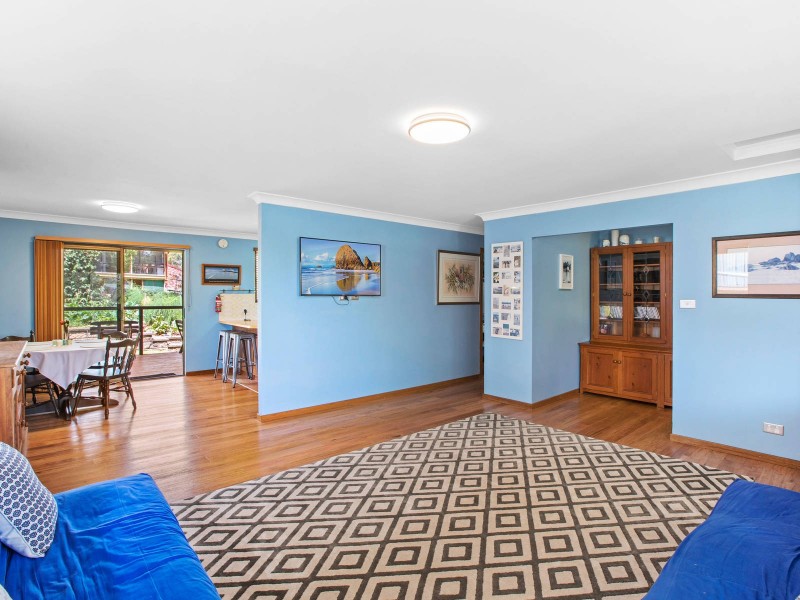 4 Talbingo Place, Port Macquarie NSW 2444