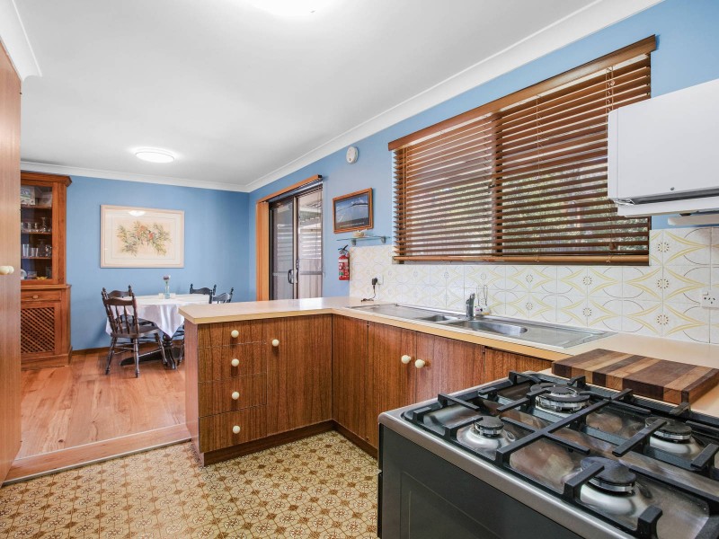 4 Talbingo Place, Port Macquarie NSW 2444