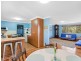 4 Talbingo Place, Port Macquarie NSW 2444