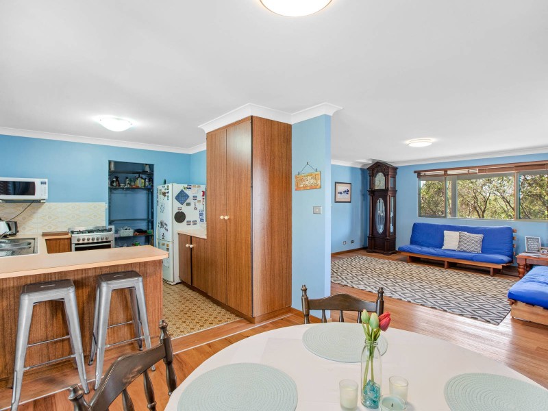 4 Talbingo Place, Port Macquarie NSW 2444