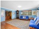 4 Talbingo Place, Port Macquarie NSW 2444