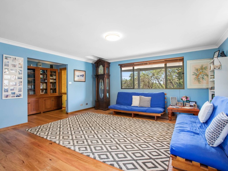 4 Talbingo Place, Port Macquarie NSW 2444