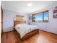4 Talbingo Place, Port Macquarie NSW 2444