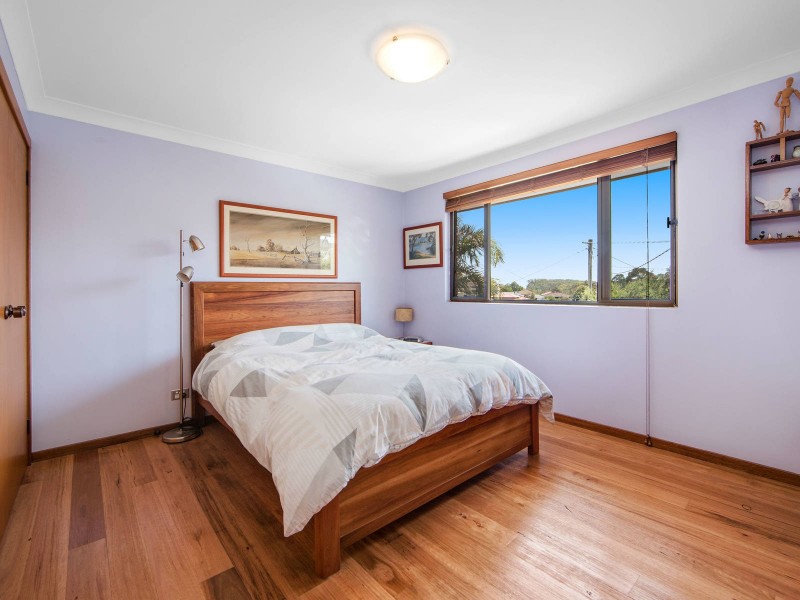 4 Talbingo Place, Port Macquarie NSW 2444