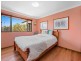 4 Talbingo Place, Port Macquarie NSW 2444