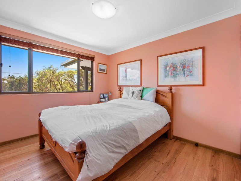 4 Talbingo Place, Port Macquarie NSW 2444