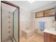 4 Talbingo Place, Port Macquarie NSW 2444
