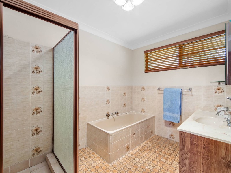 4 Talbingo Place, Port Macquarie NSW 2444