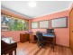 4 Talbingo Place, Port Macquarie NSW 2444