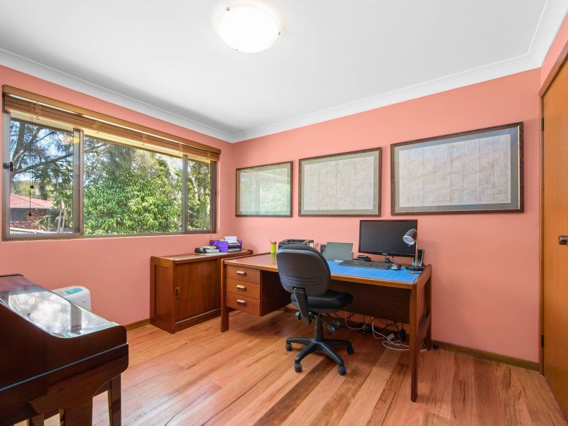 4 Talbingo Place, Port Macquarie NSW 2444