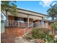 4 Talbingo Place, Port Macquarie NSW 2444