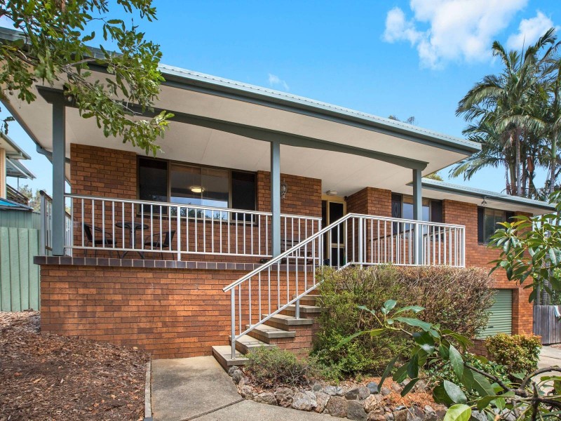 4 Talbingo Place, Port Macquarie NSW 2444
