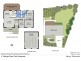 4 Talbingo Place, Port Macquarie NSW 2444 Floorplan