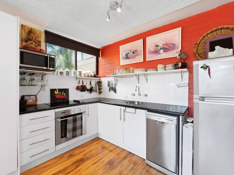 37/58 Pacific Drive, Port Macquarie NSW 2444