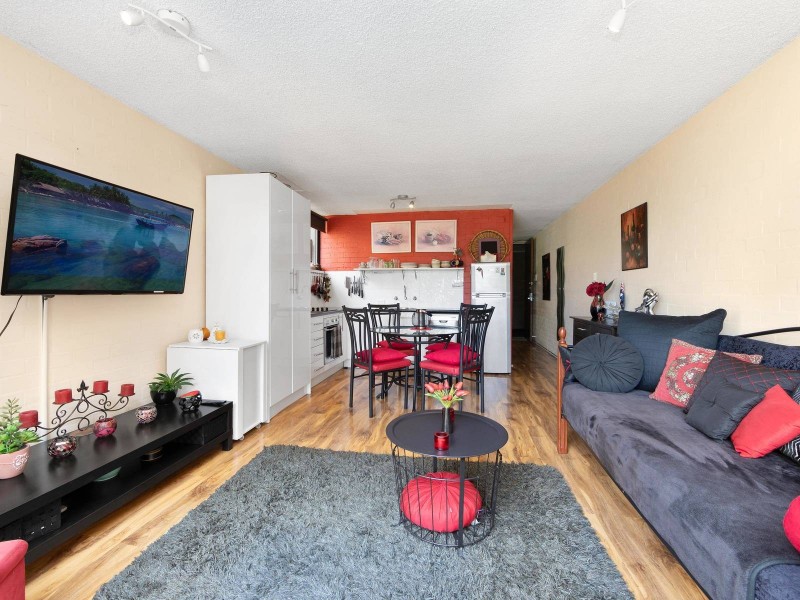 37/58 Pacific Drive, Port Macquarie NSW 2444