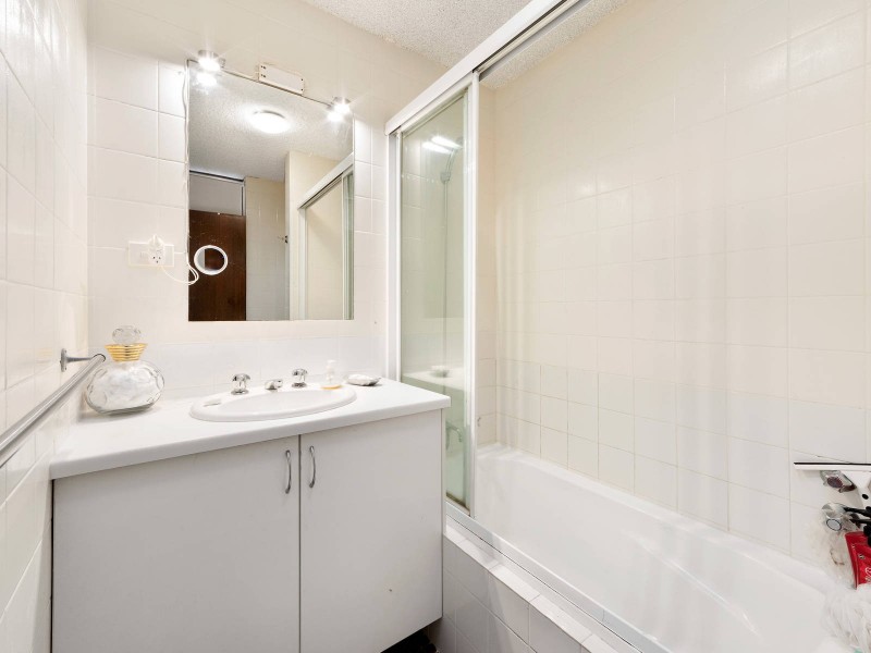 37/58 Pacific Drive, Port Macquarie NSW 2444