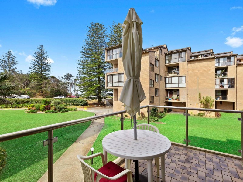 37/58 Pacific Drive, Port Macquarie NSW 2444