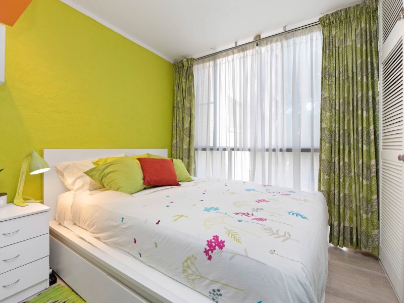 37/58 Pacific Drive, Port Macquarie NSW 2444