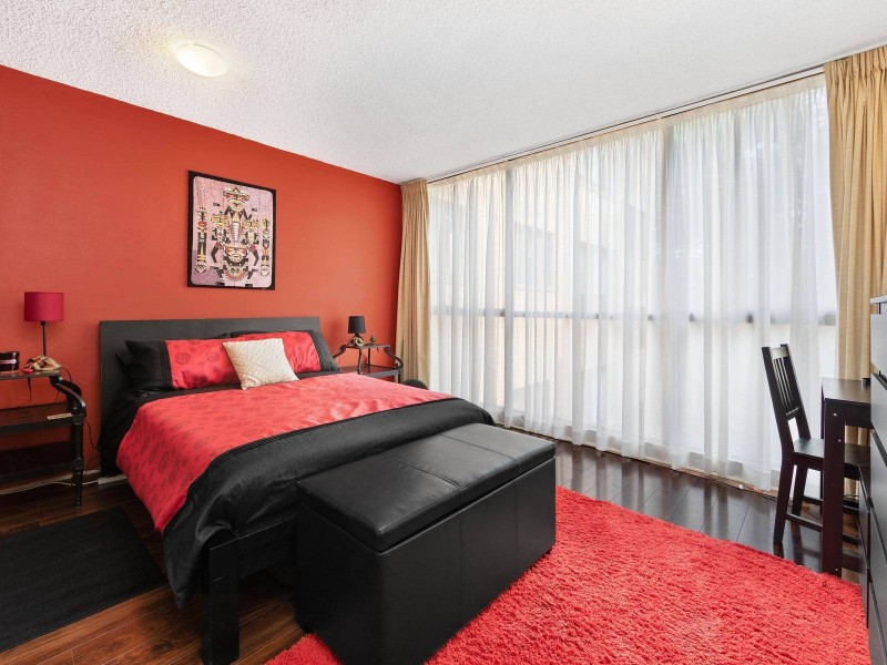 37/58 Pacific Drive, Port Macquarie NSW 2444