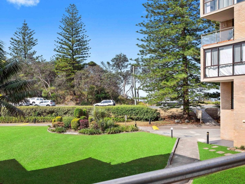 37/58 Pacific Drive, Port Macquarie NSW 2444