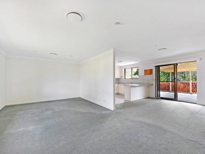 33 Amaroo Parade, Port Macquarie NSW 2444