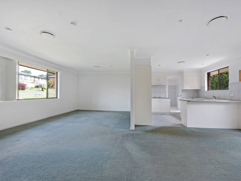 33 Amaroo Parade, Port Macquarie NSW 2444