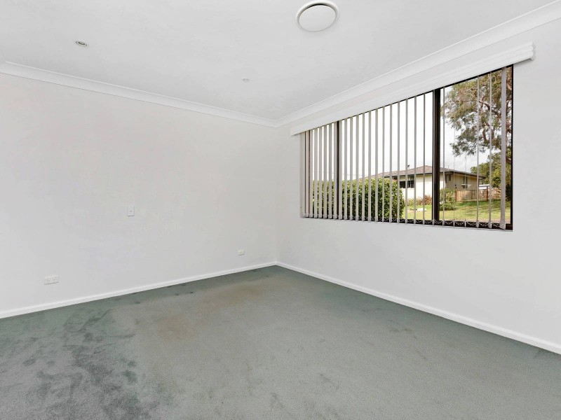 33 Amaroo Parade, Port Macquarie NSW 2444