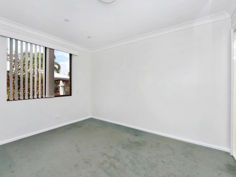 33 Amaroo Parade, Port Macquarie NSW 2444