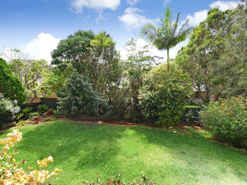 33 Amaroo Parade, Port Macquarie NSW 2444