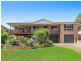 24 Ericson Place, Port Macquarie NSW 2444