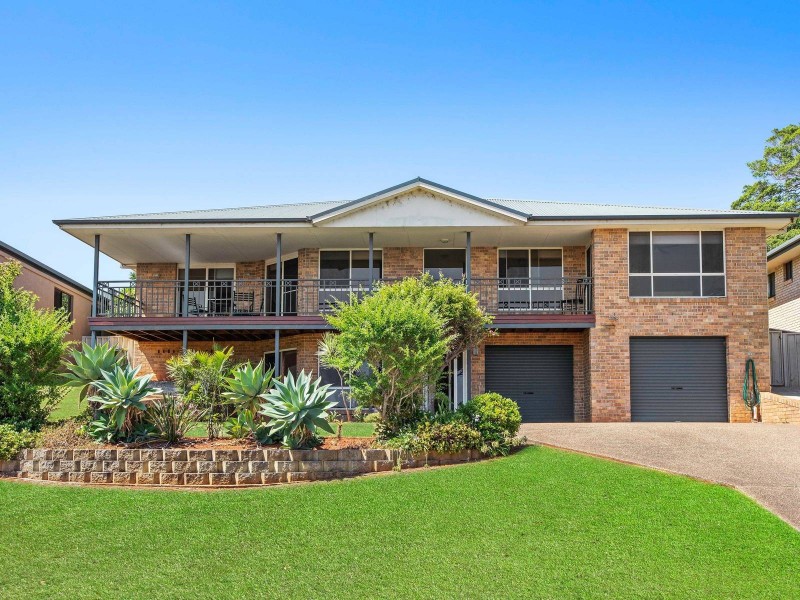 24 Ericson Place, Port Macquarie NSW 2444