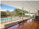 24 Ericson Place, Port Macquarie NSW 2444