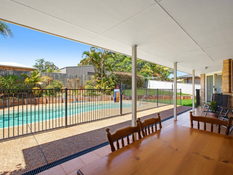 24 Ericson Place, Port Macquarie NSW 2444