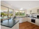 24 Ericson Place, Port Macquarie NSW 2444