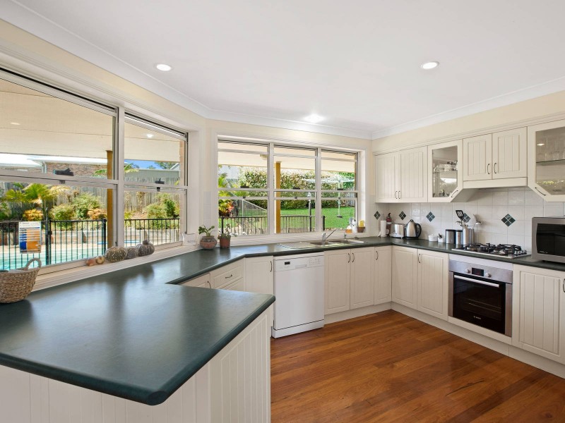 24 Ericson Place, Port Macquarie NSW 2444