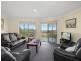 24 Ericson Place, Port Macquarie NSW 2444