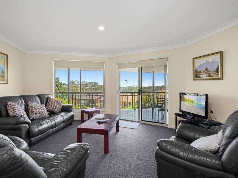 24 Ericson Place, Port Macquarie NSW 2444