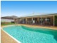 24 Ericson Place, Port Macquarie NSW 2444