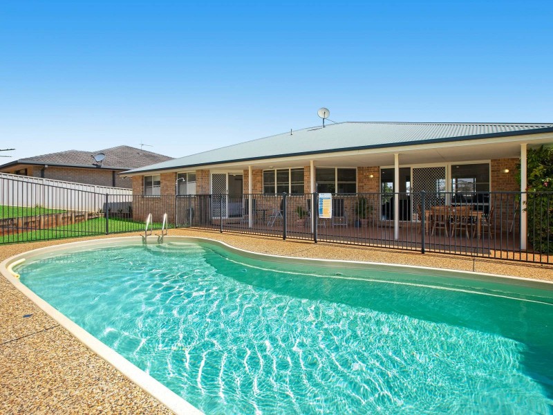 24 Ericson Place, Port Macquarie NSW 2444