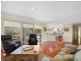 24 Ericson Place, Port Macquarie NSW 2444
