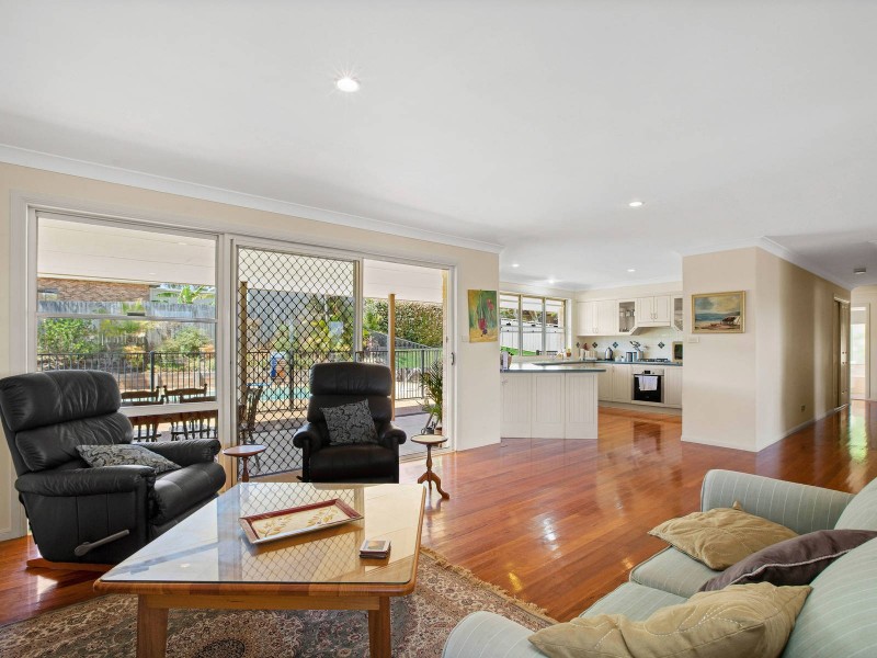 24 Ericson Place, Port Macquarie NSW 2444
