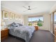 24 Ericson Place, Port Macquarie NSW 2444