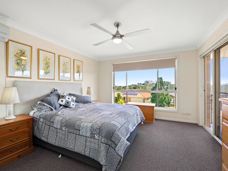 24 Ericson Place, Port Macquarie NSW 2444
