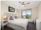 24 Ericson Place, Port Macquarie NSW 2444