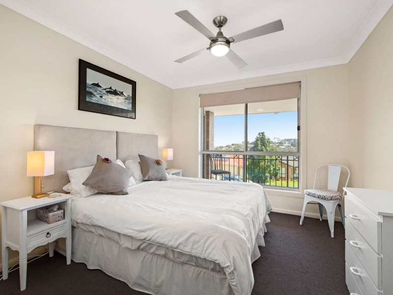 24 Ericson Place, Port Macquarie NSW 2444
