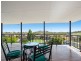 24 Ericson Place, Port Macquarie NSW 2444
