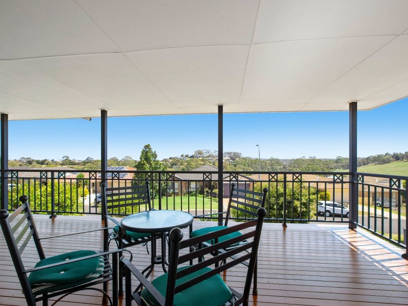 24 Ericson Place, Port Macquarie NSW 2444