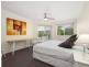24 Ericson Place, Port Macquarie NSW 2444