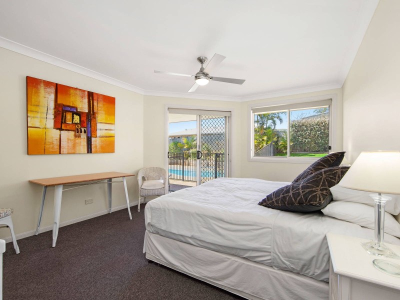 24 Ericson Place, Port Macquarie NSW 2444