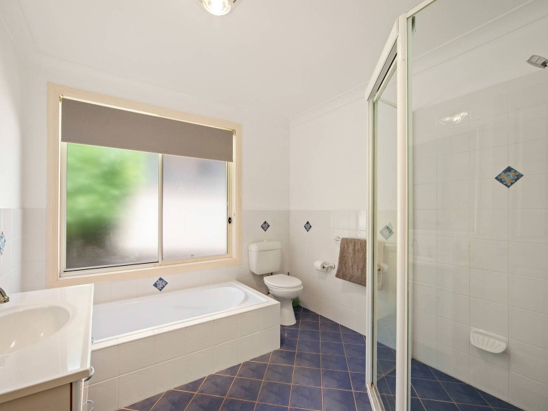 24 Ericson Place, Port Macquarie NSW 2444